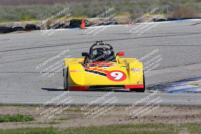 media/Mar-25-2023-CalClub SCCA (Sat) [[3ed511c8bd]]/Group 4/Qualifying/